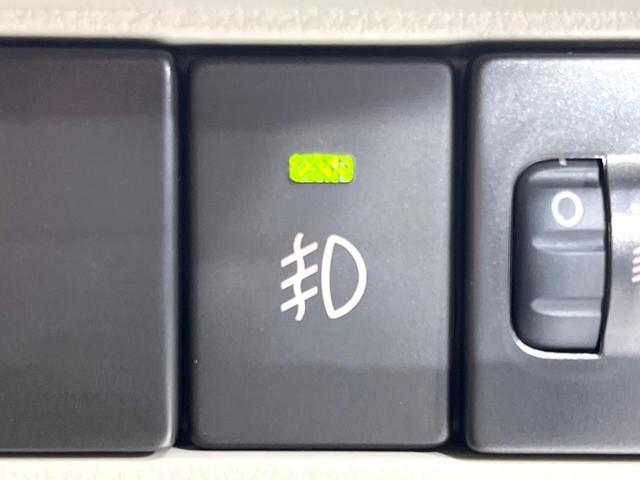 エブリイワゴン PZターボスペシャル 届出済未使用車 両側電動スライドドア セーフティサポート リヤパーキングセンサー 電動サイドステップ LEDヘッドライト フロントフォグランプ オートハイビーム オートライト オートエアコン(56枚目)