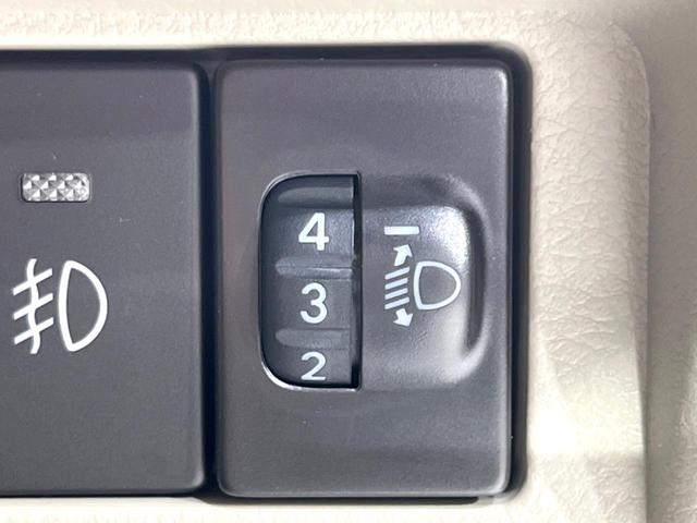 エブリイワゴン PZターボスペシャル 届出済未使用車 両側電動スライドドア セーフティサポート リヤパーキングセンサー 電動サイドステップ LEDヘッドライト フロントフォグランプ オートハイビーム オートライト オートエアコン(57枚目)