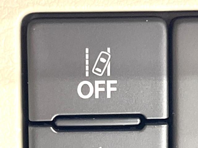 エブリイワゴン PZターボスペシャル 届出済未使用車 両側電動スライドドア セーフティサポート リヤパーキングセンサー 電動サイドステップ LEDヘッドライト フロントフォグランプ オートハイビーム オートライト オートエアコン(58枚目)