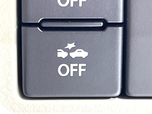 エブリイワゴン PZターボスペシャル 届出済未使用車 両側電動スライドドア セーフティサポート リヤパーキングセンサー 電動サイドステップ LEDヘッドライト フロントフォグランプ オートハイビーム オートライト オートエアコン(59枚目)