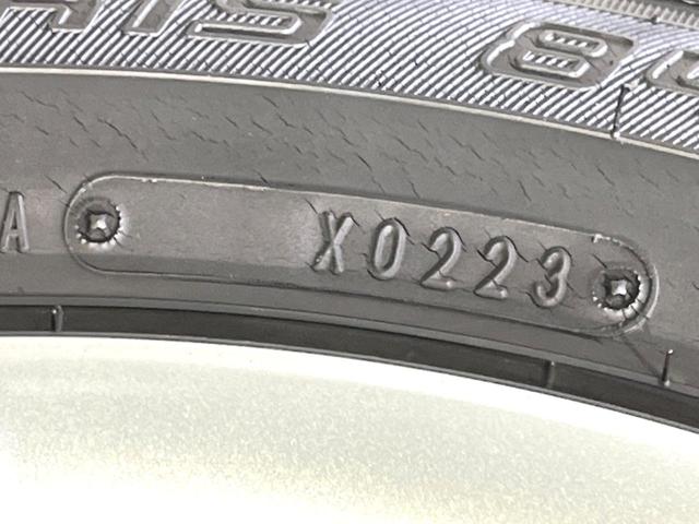 フィット ｅ：ＨＥＶホーム　後期　禁煙車　純正９型ナビ　ホンダセンシング　バックカメラ　ＥＴＣ　アダプティブクルコン　ハーフレザーシート　コーナーセンサー　ＬＥＤヘッド　オートライト　オートエアコン　スマートキー（25枚目）