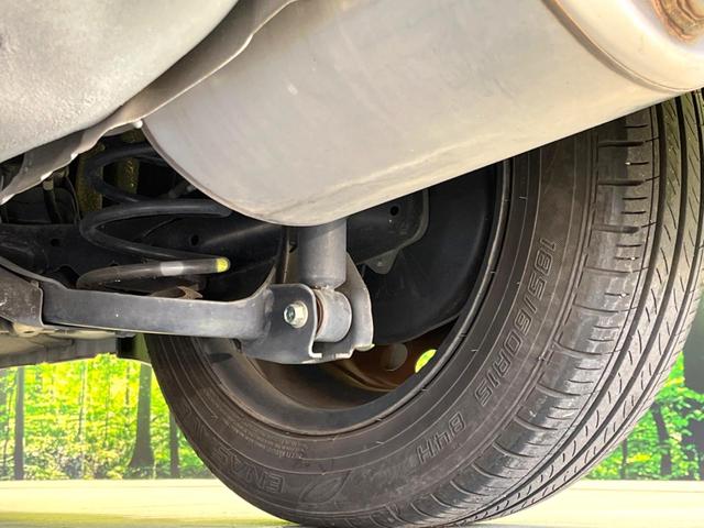 フィット ｅ：ＨＥＶホーム　後期　禁煙車　純正９型ナビ　ホンダセンシング　バックカメラ　ＥＴＣ　アダプティブクルコン　ハーフレザーシート　コーナーセンサー　ＬＥＤヘッド　オートライト　オートエアコン　スマートキー（30枚目）