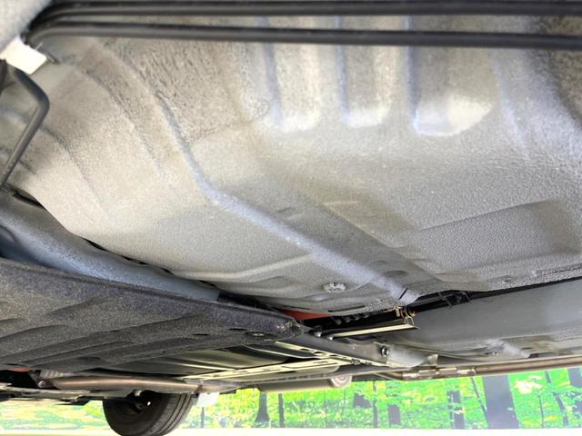 フィット ｅ：ＨＥＶホーム　後期　禁煙車　純正９型ナビ　ホンダセンシング　バックカメラ　ＥＴＣ　アダプティブクルコン　ハーフレザーシート　コーナーセンサー　ＬＥＤヘッド　オートライト　オートエアコン　スマートキー（31枚目）