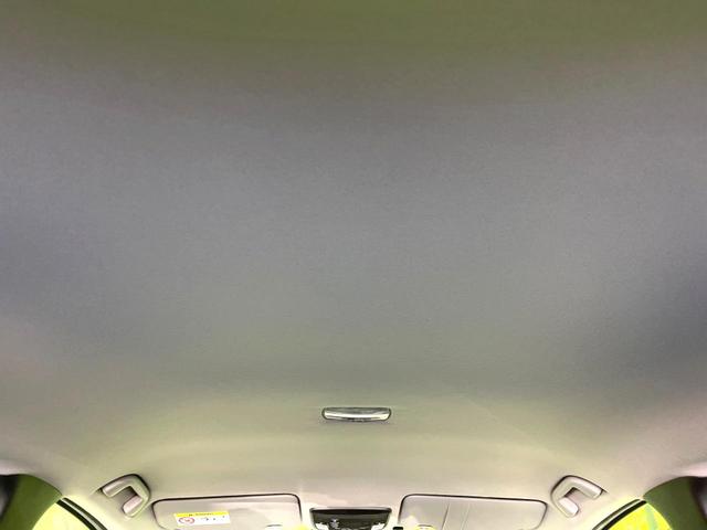 フィット ｅ：ＨＥＶホーム　後期　禁煙車　純正９型ナビ　ホンダセンシング　バックカメラ　ＥＴＣ　アダプティブクルコン　ハーフレザーシート　コーナーセンサー　ＬＥＤヘッド　オートライト　オートエアコン　スマートキー（33枚目）