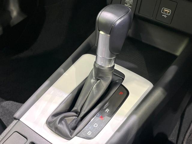 フィット ｅ：ＨＥＶホーム　後期　禁煙車　純正９型ナビ　ホンダセンシング　バックカメラ　ＥＴＣ　アダプティブクルコン　ハーフレザーシート　コーナーセンサー　ＬＥＤヘッド　オートライト　オートエアコン　スマートキー（47枚目）
