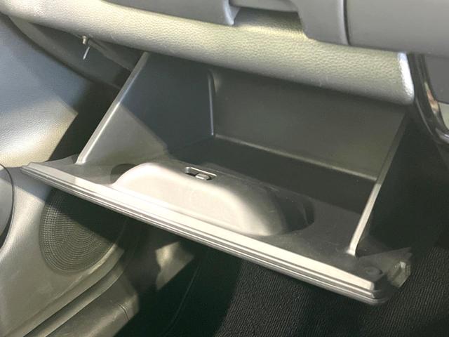 フィット ｅ：ＨＥＶホーム　後期　禁煙車　純正９型ナビ　ホンダセンシング　バックカメラ　ＥＴＣ　アダプティブクルコン　ハーフレザーシート　コーナーセンサー　ＬＥＤヘッド　オートライト　オートエアコン　スマートキー（51枚目）