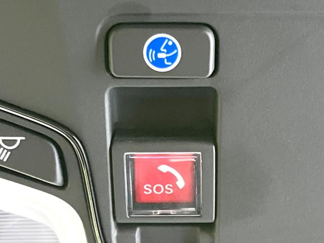 フィット ｅ：ＨＥＶホーム　後期　禁煙車　純正９型ナビ　ホンダセンシング　バックカメラ　ＥＴＣ　アダプティブクルコン　ハーフレザーシート　コーナーセンサー　ＬＥＤヘッド　オートライト　オートエアコン　スマートキー（52枚目）