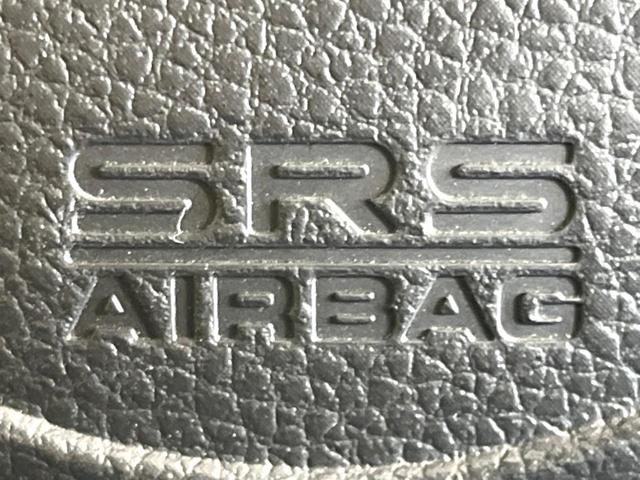 フィット ｅ：ＨＥＶホーム　後期　禁煙車　純正９型ナビ　ホンダセンシング　バックカメラ　ＥＴＣ　アダプティブクルコン　ハーフレザーシート　コーナーセンサー　ＬＥＤヘッド　オートライト　オートエアコン　スマートキー（57枚目）