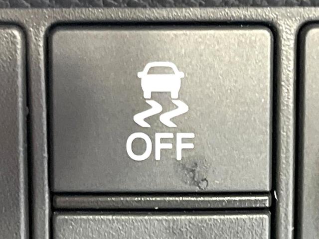 フィット ｅ：ＨＥＶホーム　後期　禁煙車　純正９型ナビ　ホンダセンシング　バックカメラ　ＥＴＣ　アダプティブクルコン　ハーフレザーシート　コーナーセンサー　ＬＥＤヘッド　オートライト　オートエアコン　スマートキー（58枚目）