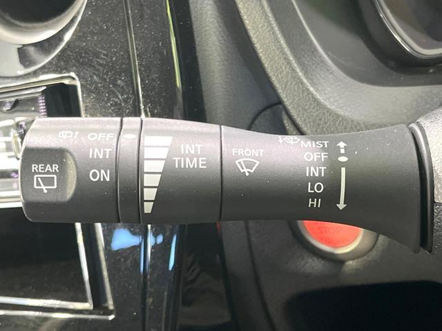 ノート X Vセレクション 後期 禁煙車 インテリジェントエマージェンシーブレーキ CDオーディオ ETC コーナーセンサー 踏み間違い防止 オートエアコン スマートキー 盗難防止装置 アイドリングストップ 電動格納式ドアミラー(47枚目)