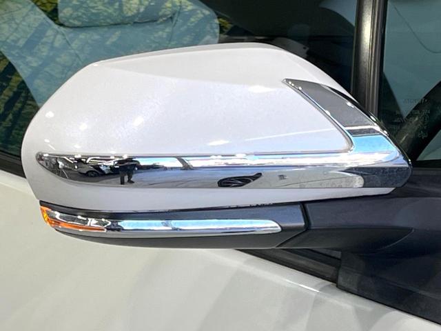 プリウス Ａツーリングセレクション　禁煙車　モデリスタフルエアロ　セーフティセンスＰ　１７インチモデリタアルミ　純正ナビ　バックカメラ　ドラレコ　ＥＴＣ　ブラインドスポットモニター　レーダークルコン　シートヒーター　ＬＥＤヘッド（21枚目）