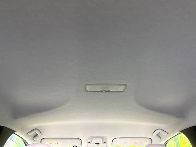 プリウス Ａツーリングセレクション　禁煙車　モデリスタフルエアロ　セーフティセンスＰ　１７インチモデリタアルミ　純正ナビ　バックカメラ　ドラレコ　ＥＴＣ　ブラインドスポットモニター　レーダークルコン　シートヒーター　ＬＥＤヘッド（33枚目）