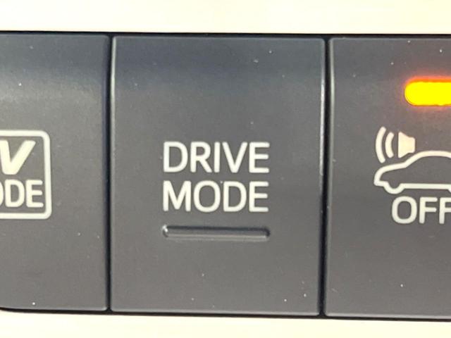 プリウス Ａツーリングセレクション　禁煙車　モデリスタフルエアロ　セーフティセンスＰ　１７インチモデリタアルミ　純正ナビ　バックカメラ　ドラレコ　ＥＴＣ　ブラインドスポットモニター　レーダークルコン　シートヒーター　ＬＥＤヘッド（47枚目）