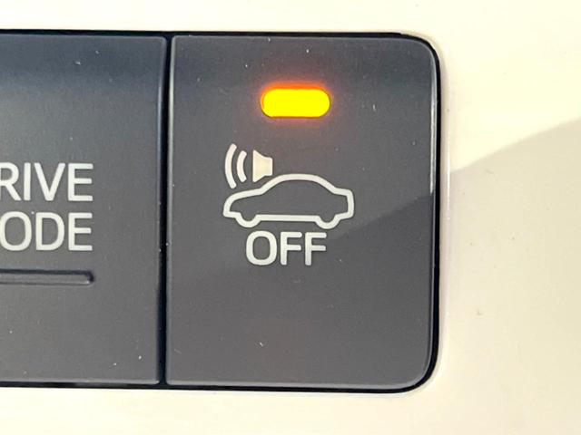 プリウス Ａツーリングセレクション　禁煙車　モデリスタフルエアロ　セーフティセンスＰ　１７インチモデリタアルミ　純正ナビ　バックカメラ　ドラレコ　ＥＴＣ　ブラインドスポットモニター　レーダークルコン　シートヒーター　ＬＥＤヘッド（48枚目）