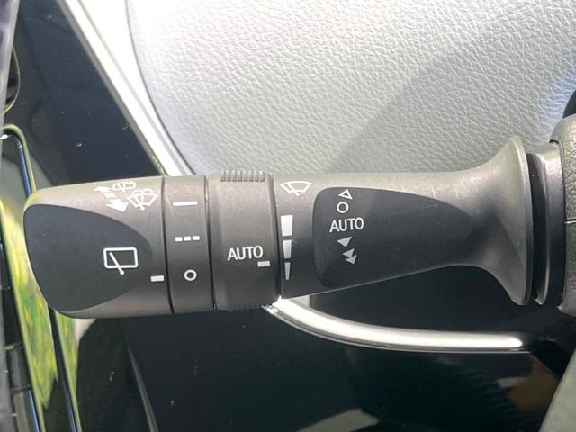 プリウス Ａツーリングセレクション　禁煙車　モデリスタフルエアロ　セーフティセンスＰ　１７インチモデリタアルミ　純正ナビ　バックカメラ　ドラレコ　ＥＴＣ　ブラインドスポットモニター　レーダークルコン　シートヒーター　ＬＥＤヘッド（51枚目）