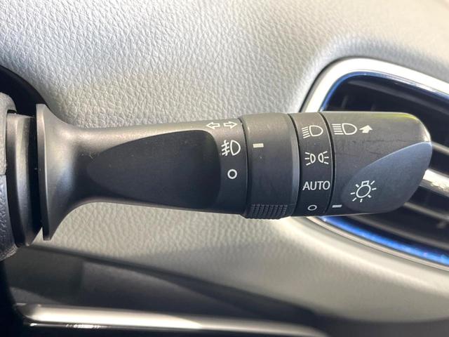 プリウス Ａツーリングセレクション　禁煙車　モデリスタフルエアロ　セーフティセンスＰ　１７インチモデリタアルミ　純正ナビ　バックカメラ　ドラレコ　ＥＴＣ　ブラインドスポットモニター　レーダークルコン　シートヒーター　ＬＥＤヘッド（52枚目）