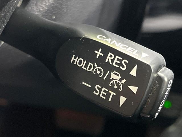 プリウス Ａツーリングセレクション　禁煙車　モデリスタフルエアロ　セーフティセンスＰ　１７インチモデリタアルミ　純正ナビ　バックカメラ　ドラレコ　ＥＴＣ　ブラインドスポットモニター　レーダークルコン　シートヒーター　ＬＥＤヘッド（55枚目）