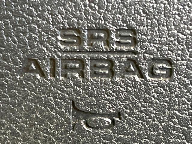 プリウス Ａツーリングセレクション　禁煙車　モデリスタフルエアロ　セーフティセンスＰ　１７インチモデリタアルミ　純正ナビ　バックカメラ　ドラレコ　ＥＴＣ　ブラインドスポットモニター　レーダークルコン　シートヒーター　ＬＥＤヘッド（56枚目）