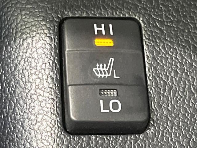 プリウス Ａツーリングセレクション　禁煙車　モデリスタフルエアロ　セーフティセンスＰ　１７インチモデリタアルミ　純正ナビ　バックカメラ　ドラレコ　ＥＴＣ　ブラインドスポットモニター　レーダークルコン　シートヒーター　ＬＥＤヘッド（58枚目）