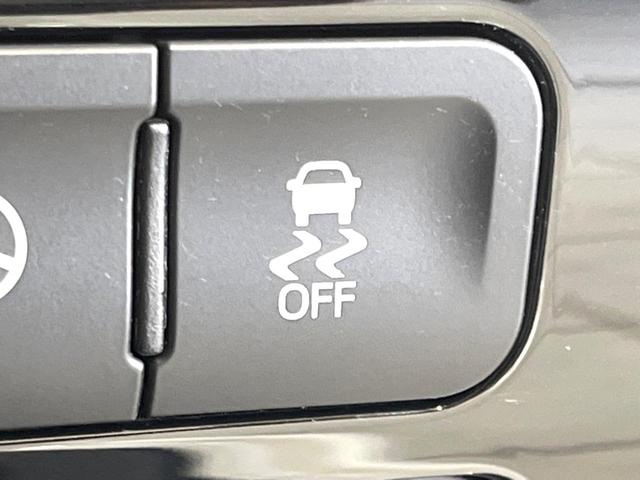 プリウス Ａツーリングセレクション　禁煙車　モデリスタフルエアロ　セーフティセンスＰ　１７インチモデリタアルミ　純正ナビ　バックカメラ　ドラレコ　ＥＴＣ　ブラインドスポットモニター　レーダークルコン　シートヒーター　ＬＥＤヘッド（61枚目）