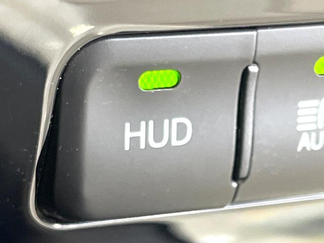 プリウス Ａツーリングセレクション　禁煙車　モデリスタフルエアロ　セーフティセンスＰ　１７インチモデリタアルミ　純正ナビ　バックカメラ　ドラレコ　ＥＴＣ　ブラインドスポットモニター　レーダークルコン　シートヒーター　ＬＥＤヘッド（62枚目）