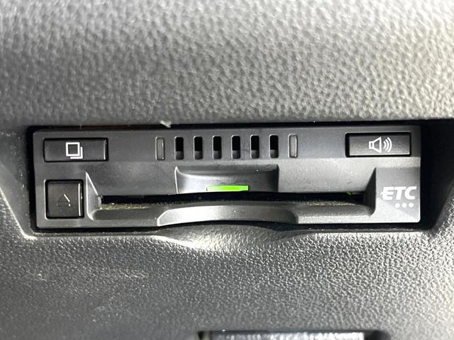 パッソ モーダ　後期　禁煙車　スマートアシストＩＩＩ　純正ナビ　バックカメラ　ドラレコ　ＥＴＣ　コーナーセンサー　ＬＥＤヘッド　ＬＥＤフロントフォグ　オートエアコン　Ｂｌｕｅｔｏｏｔｈ　フルセグＴＶ　スマートキー（5枚目）