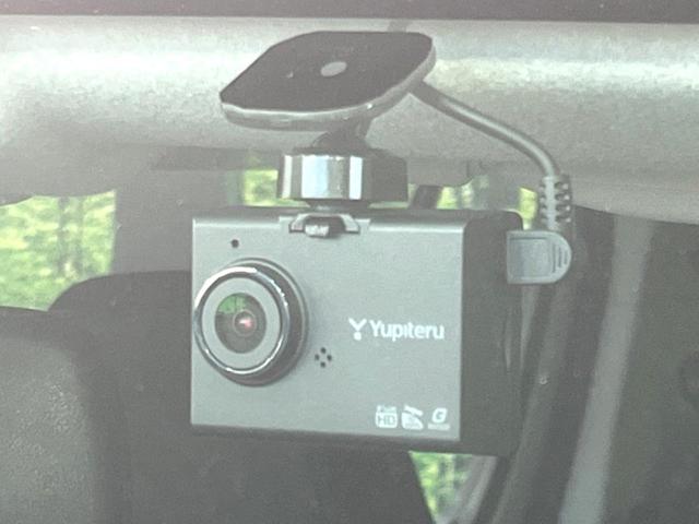 パッソ モーダ　後期　禁煙車　スマートアシストＩＩＩ　純正ナビ　バックカメラ　ドラレコ　ＥＴＣ　コーナーセンサー　ＬＥＤヘッド　ＬＥＤフロントフォグ　オートエアコン　Ｂｌｕｅｔｏｏｔｈ　フルセグＴＶ　スマートキー（6枚目）