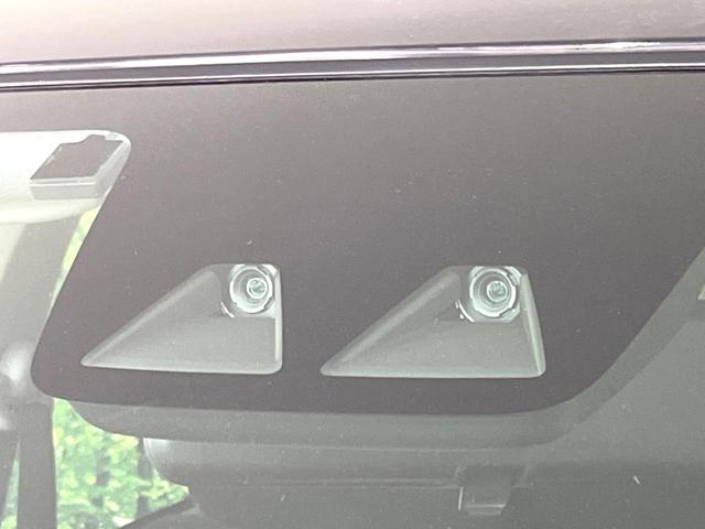 パッソ モーダ　後期　禁煙車　スマートアシストＩＩＩ　純正ナビ　バックカメラ　ドラレコ　ＥＴＣ　コーナーセンサー　ＬＥＤヘッド　ＬＥＤフロントフォグ　オートエアコン　Ｂｌｕｅｔｏｏｔｈ　フルセグＴＶ　スマートキー（7枚目）