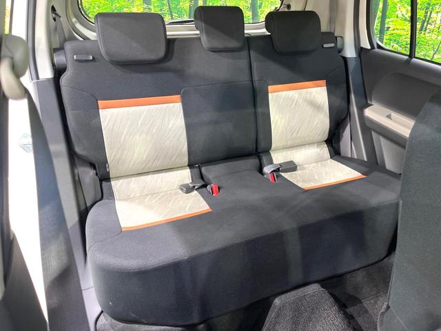 パッソ モーダ　後期　禁煙車　スマートアシストＩＩＩ　純正ナビ　バックカメラ　ドラレコ　ＥＴＣ　コーナーセンサー　ＬＥＤヘッド　ＬＥＤフロントフォグ　オートエアコン　Ｂｌｕｅｔｏｏｔｈ　フルセグＴＶ　スマートキー（9枚目）