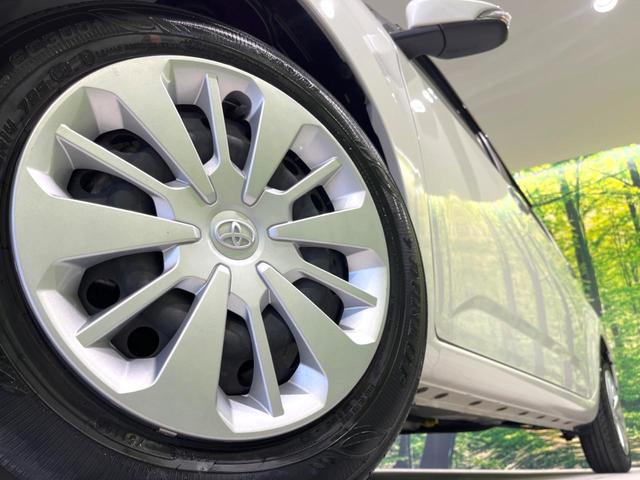 パッソ モーダ　後期　禁煙車　スマートアシストＩＩＩ　純正ナビ　バックカメラ　ドラレコ　ＥＴＣ　コーナーセンサー　ＬＥＤヘッド　ＬＥＤフロントフォグ　オートエアコン　Ｂｌｕｅｔｏｏｔｈ　フルセグＴＶ　スマートキー（13枚目）