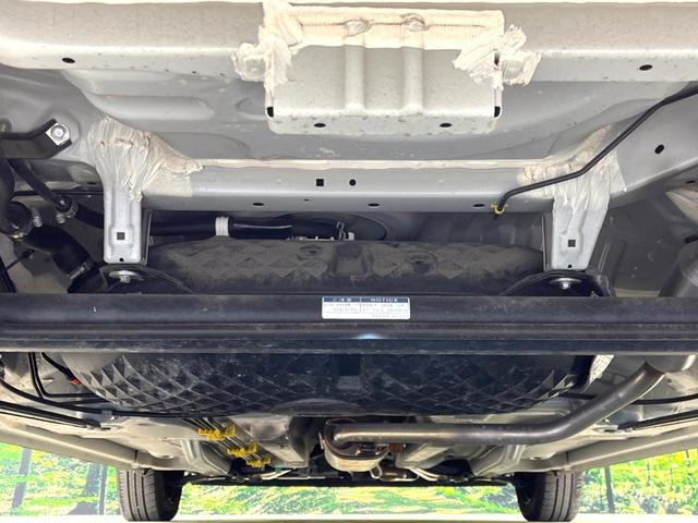 パッソ モーダ　後期　禁煙車　スマートアシストＩＩＩ　純正ナビ　バックカメラ　ドラレコ　ＥＴＣ　コーナーセンサー　ＬＥＤヘッド　ＬＥＤフロントフォグ　オートエアコン　Ｂｌｕｅｔｏｏｔｈ　フルセグＴＶ　スマートキー（19枚目）