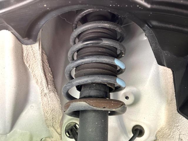 パッソ モーダ　後期　禁煙車　スマートアシストＩＩＩ　純正ナビ　バックカメラ　ドラレコ　ＥＴＣ　コーナーセンサー　ＬＥＤヘッド　ＬＥＤフロントフォグ　オートエアコン　Ｂｌｕｅｔｏｏｔｈ　フルセグＴＶ　スマートキー（20枚目）