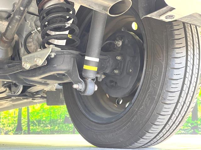 パッソ モーダ　後期　禁煙車　スマートアシストＩＩＩ　純正ナビ　バックカメラ　ドラレコ　ＥＴＣ　コーナーセンサー　ＬＥＤヘッド　ＬＥＤフロントフォグ　オートエアコン　Ｂｌｕｅｔｏｏｔｈ　フルセグＴＶ　スマートキー（21枚目）