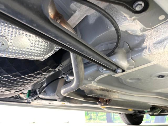 パッソ モーダ　後期　禁煙車　スマートアシストＩＩＩ　純正ナビ　バックカメラ　ドラレコ　ＥＴＣ　コーナーセンサー　ＬＥＤヘッド　ＬＥＤフロントフォグ　オートエアコン　Ｂｌｕｅｔｏｏｔｈ　フルセグＴＶ　スマートキー（23枚目）