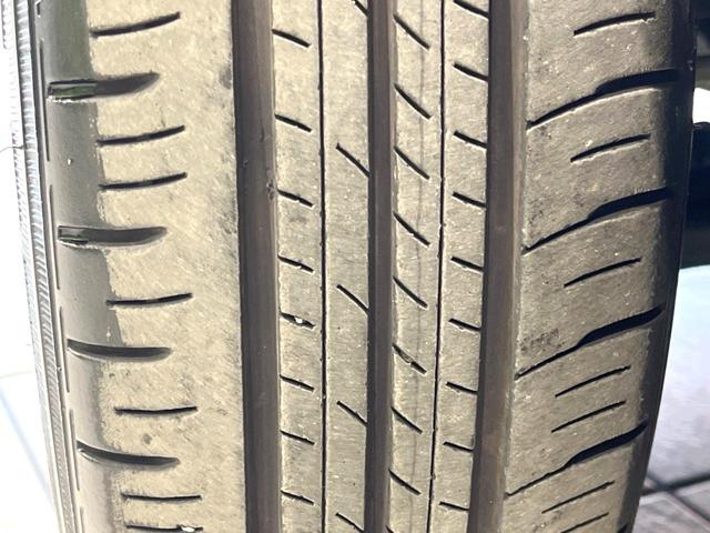 パッソ モーダ　後期　禁煙車　スマートアシストＩＩＩ　純正ナビ　バックカメラ　ドラレコ　ＥＴＣ　コーナーセンサー　ＬＥＤヘッド　ＬＥＤフロントフォグ　オートエアコン　Ｂｌｕｅｔｏｏｔｈ　フルセグＴＶ　スマートキー（25枚目）