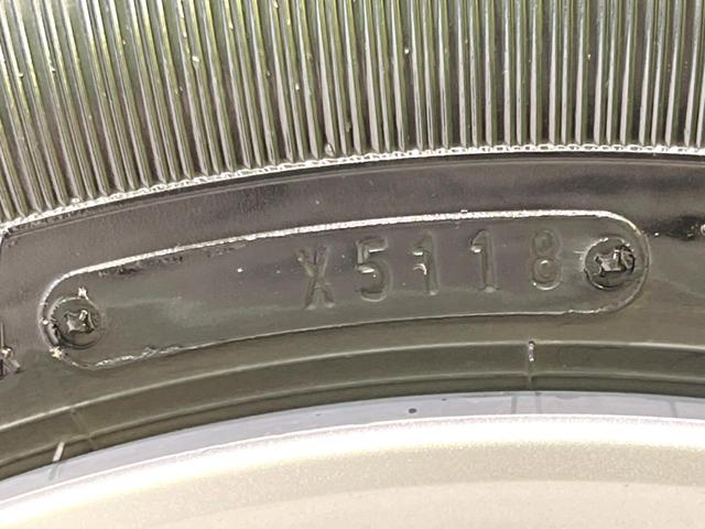 パッソ モーダ　後期　禁煙車　スマートアシストＩＩＩ　純正ナビ　バックカメラ　ドラレコ　ＥＴＣ　コーナーセンサー　ＬＥＤヘッド　ＬＥＤフロントフォグ　オートエアコン　Ｂｌｕｅｔｏｏｔｈ　フルセグＴＶ　スマートキー（27枚目）