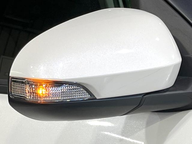 パッソ モーダ　後期　禁煙車　スマートアシストＩＩＩ　純正ナビ　バックカメラ　ドラレコ　ＥＴＣ　コーナーセンサー　ＬＥＤヘッド　ＬＥＤフロントフォグ　オートエアコン　Ｂｌｕｅｔｏｏｔｈ　フルセグＴＶ　スマートキー（28枚目）