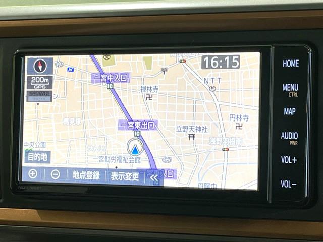 パッソ モーダ　後期　禁煙車　スマートアシストＩＩＩ　純正ナビ　バックカメラ　ドラレコ　ＥＴＣ　コーナーセンサー　ＬＥＤヘッド　ＬＥＤフロントフォグ　オートエアコン　Ｂｌｕｅｔｏｏｔｈ　フルセグＴＶ　スマートキー（34枚目）