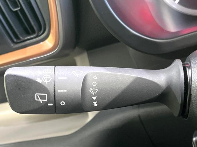 パッソ モーダ　後期　禁煙車　スマートアシストＩＩＩ　純正ナビ　バックカメラ　ドラレコ　ＥＴＣ　コーナーセンサー　ＬＥＤヘッド　ＬＥＤフロントフォグ　オートエアコン　Ｂｌｕｅｔｏｏｔｈ　フルセグＴＶ　スマートキー（37枚目）