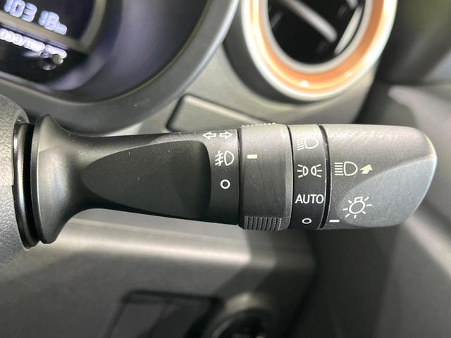 パッソ モーダ　後期　禁煙車　スマートアシストＩＩＩ　純正ナビ　バックカメラ　ドラレコ　ＥＴＣ　コーナーセンサー　ＬＥＤヘッド　ＬＥＤフロントフォグ　オートエアコン　Ｂｌｕｅｔｏｏｔｈ　フルセグＴＶ　スマートキー（38枚目）