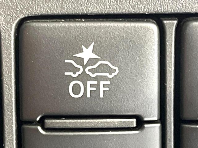 パッソ モーダ　後期　禁煙車　スマートアシストＩＩＩ　純正ナビ　バックカメラ　ドラレコ　ＥＴＣ　コーナーセンサー　ＬＥＤヘッド　ＬＥＤフロントフォグ　オートエアコン　Ｂｌｕｅｔｏｏｔｈ　フルセグＴＶ　スマートキー（42枚目）