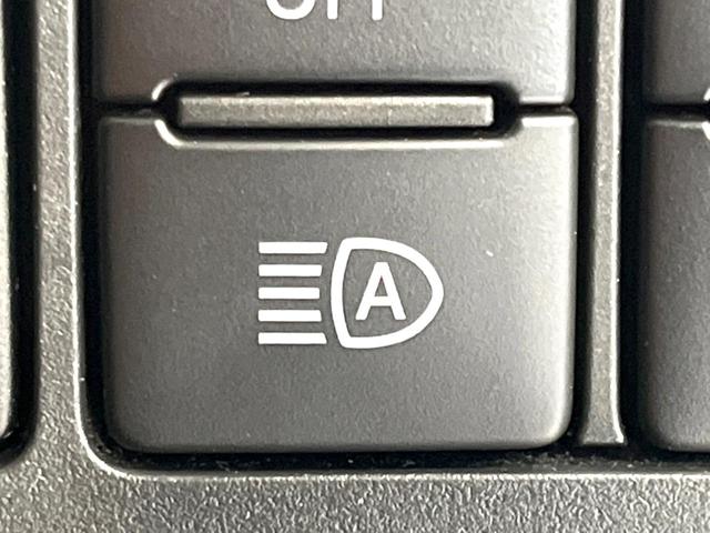 パッソ モーダ　後期　禁煙車　スマートアシストＩＩＩ　純正ナビ　バックカメラ　ドラレコ　ＥＴＣ　コーナーセンサー　ＬＥＤヘッド　ＬＥＤフロントフォグ　オートエアコン　Ｂｌｕｅｔｏｏｔｈ　フルセグＴＶ　スマートキー（43枚目）