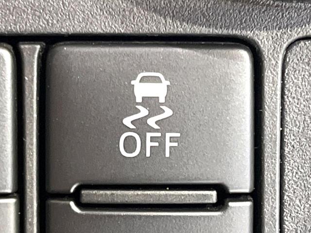 パッソ モーダ　後期　禁煙車　スマートアシストＩＩＩ　純正ナビ　バックカメラ　ドラレコ　ＥＴＣ　コーナーセンサー　ＬＥＤヘッド　ＬＥＤフロントフォグ　オートエアコン　Ｂｌｕｅｔｏｏｔｈ　フルセグＴＶ　スマートキー（44枚目）