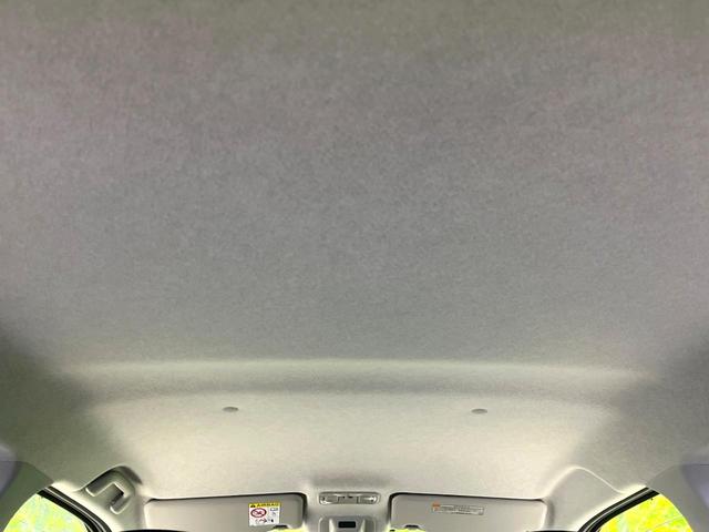 パッソ モーダ　後期　禁煙車　スマートアシストＩＩＩ　純正ナビ　バックカメラ　ドラレコ　ＥＴＣ　コーナーセンサー　ＬＥＤヘッド　ＬＥＤフロントフォグ　オートエアコン　Ｂｌｕｅｔｏｏｔｈ　フルセグＴＶ　スマートキー（48枚目）