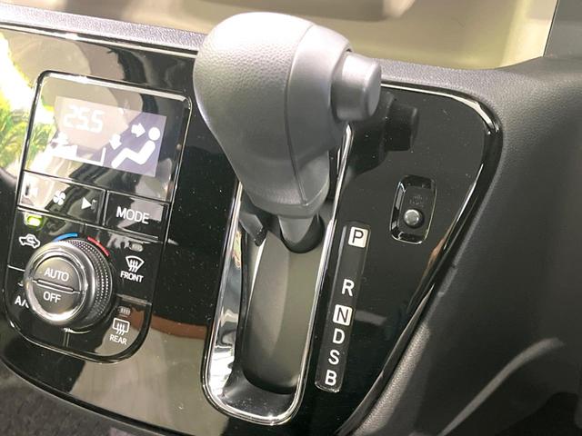 パッソ モーダ　後期　禁煙車　スマートアシストＩＩＩ　純正ナビ　バックカメラ　ドラレコ　ＥＴＣ　コーナーセンサー　ＬＥＤヘッド　ＬＥＤフロントフォグ　オートエアコン　Ｂｌｕｅｔｏｏｔｈ　フルセグＴＶ　スマートキー（49枚目）