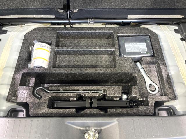 パッソ モーダ　後期　禁煙車　スマートアシストＩＩＩ　純正ナビ　バックカメラ　ドラレコ　ＥＴＣ　コーナーセンサー　ＬＥＤヘッド　ＬＥＤフロントフォグ　オートエアコン　Ｂｌｕｅｔｏｏｔｈ　フルセグＴＶ　スマートキー（50枚目）