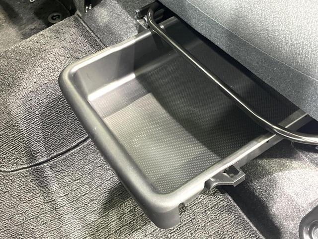 パッソ モーダ　後期　禁煙車　スマートアシストＩＩＩ　純正ナビ　バックカメラ　ドラレコ　ＥＴＣ　コーナーセンサー　ＬＥＤヘッド　ＬＥＤフロントフォグ　オートエアコン　Ｂｌｕｅｔｏｏｔｈ　フルセグＴＶ　スマートキー（51枚目）