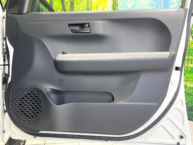 パッソ モーダ　後期　禁煙車　スマートアシストＩＩＩ　純正ナビ　バックカメラ　ドラレコ　ＥＴＣ　コーナーセンサー　ＬＥＤヘッド　ＬＥＤフロントフォグ　オートエアコン　Ｂｌｕｅｔｏｏｔｈ　フルセグＴＶ　スマートキー（57枚目）