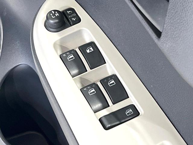 パッソ モーダ　後期　禁煙車　スマートアシストＩＩＩ　純正ナビ　バックカメラ　ドラレコ　ＥＴＣ　コーナーセンサー　ＬＥＤヘッド　ＬＥＤフロントフォグ　オートエアコン　Ｂｌｕｅｔｏｏｔｈ　フルセグＴＶ　スマートキー（58枚目）