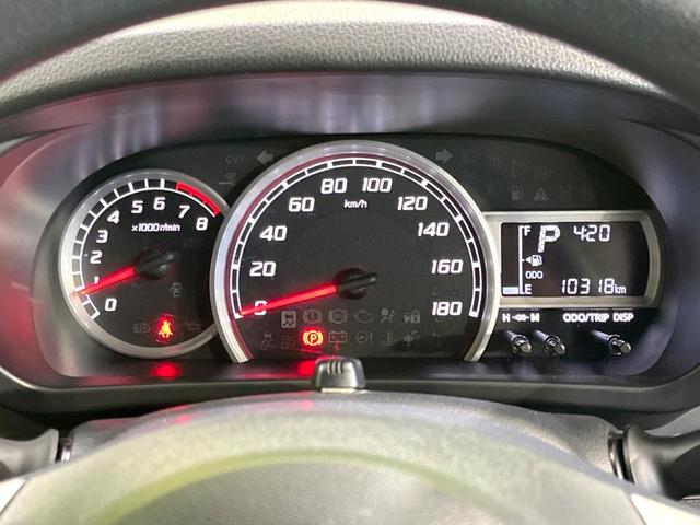 パッソ モーダ　後期　禁煙車　スマートアシストＩＩＩ　純正ナビ　バックカメラ　ドラレコ　ＥＴＣ　コーナーセンサー　ＬＥＤヘッド　ＬＥＤフロントフォグ　オートエアコン　Ｂｌｕｅｔｏｏｔｈ　フルセグＴＶ　スマートキー（59枚目）